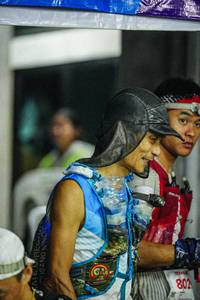 BIB: 802
                            <button type="button" onclick="openModal(22299755)" class="btn btn-primary btn-sm float-right btn-popup" data-toggle="modal" data-target=".modal-high-quality">
                        <i class="fas fa-shopping-cart"></i> Add to Cart
                    </button>
                                            <button type="button" onclick="isThisMe(22299755, true)" class="btn btn-success btn-sm float-right btn-popup btn-isme hidden" data-toggle="tooltip" data-placement="bottom" title="นี่คือรูปของคุณใช่ไหม คลิกที่นี่เพื่อเอาเข้าอัลบั้ม">
                        <i class="fas fa-plus"></i> Add to album
                    </button>
                    <button type="button" onclick="isThisMe(22299755, false)" class="btn btn-warning btn-sm float-right btn-popup btn-isnotme hidden">
                        <i class="fas fa-ban"></i> Remove from album
                    </button>